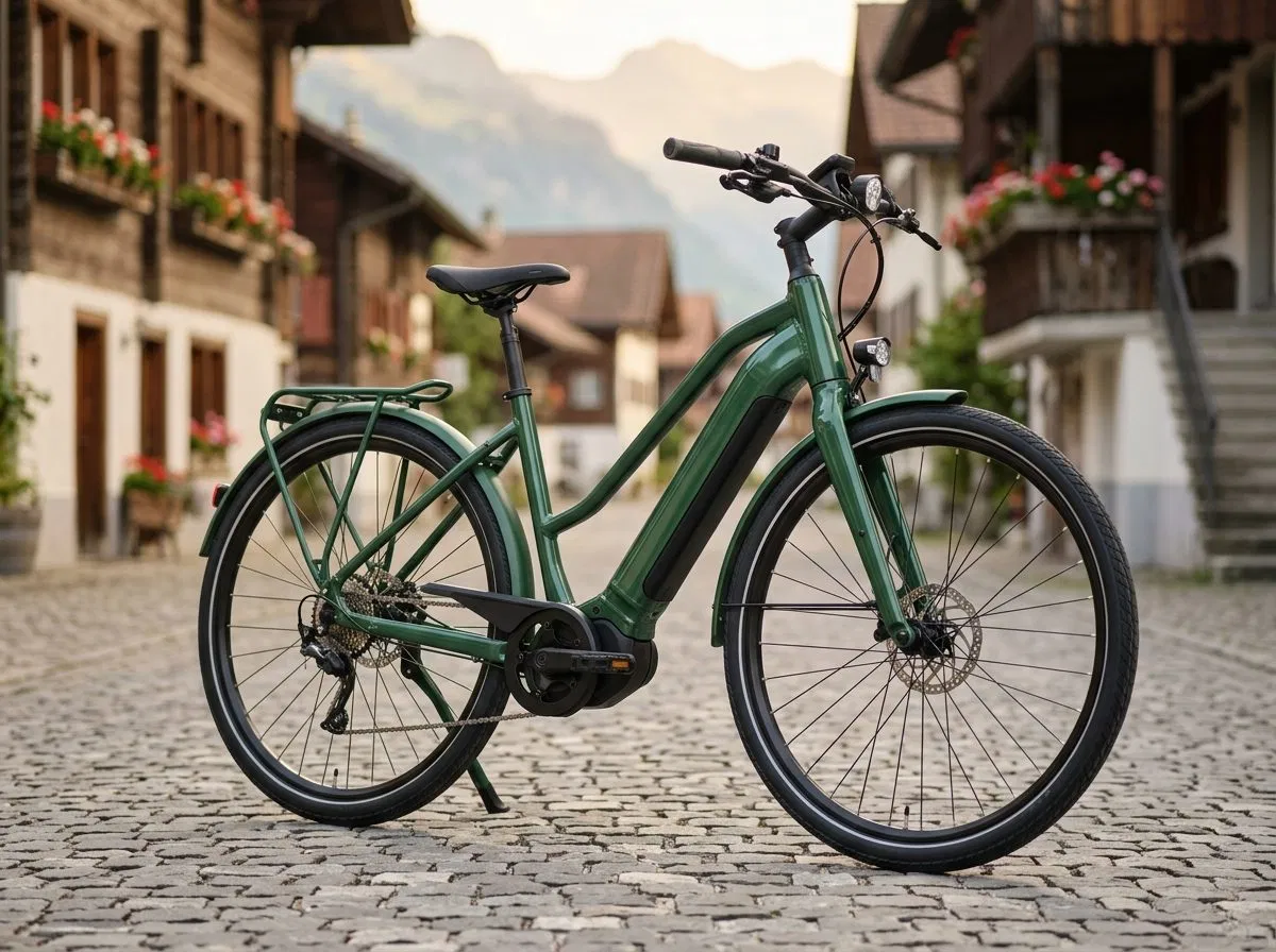 Surrwerk E-Hybrid 2026 2
